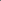 Kohvikapslite anum Krupsi Nespresso Essenza XN kohvimasinatele (originaalkood MS-0059106) – VALMISTATUD ŠVEITSIS