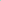 Micro Switch - 250V 16A - 3 Fastons 6,3mm - Green Body - Warranty 10 Years - MONTERAL
