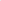 2 amortisaatorit pesumasinale 120N Ø8mm koos originaalkoodidega 04500820 04500826 06200778 00118869 04151285 04500823 Boschi, Siemensi, Whirlpooli, Miele jaoks – 10-aastane garantii – MONTERAL