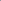 Hüdrauliline võllitihend pesumasinale 40,2 x 72 x 11/14 mm jagu GP koos originaalkoodiga 1249667005 1249667013 Electroluxile, AEG-le, Zanussile – 10-aastane garantii – MONTERAL